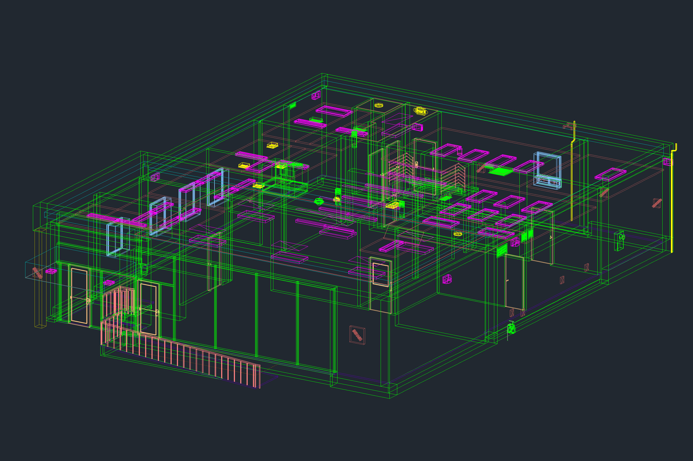 CS0001 - 3DModel DWG.jpg