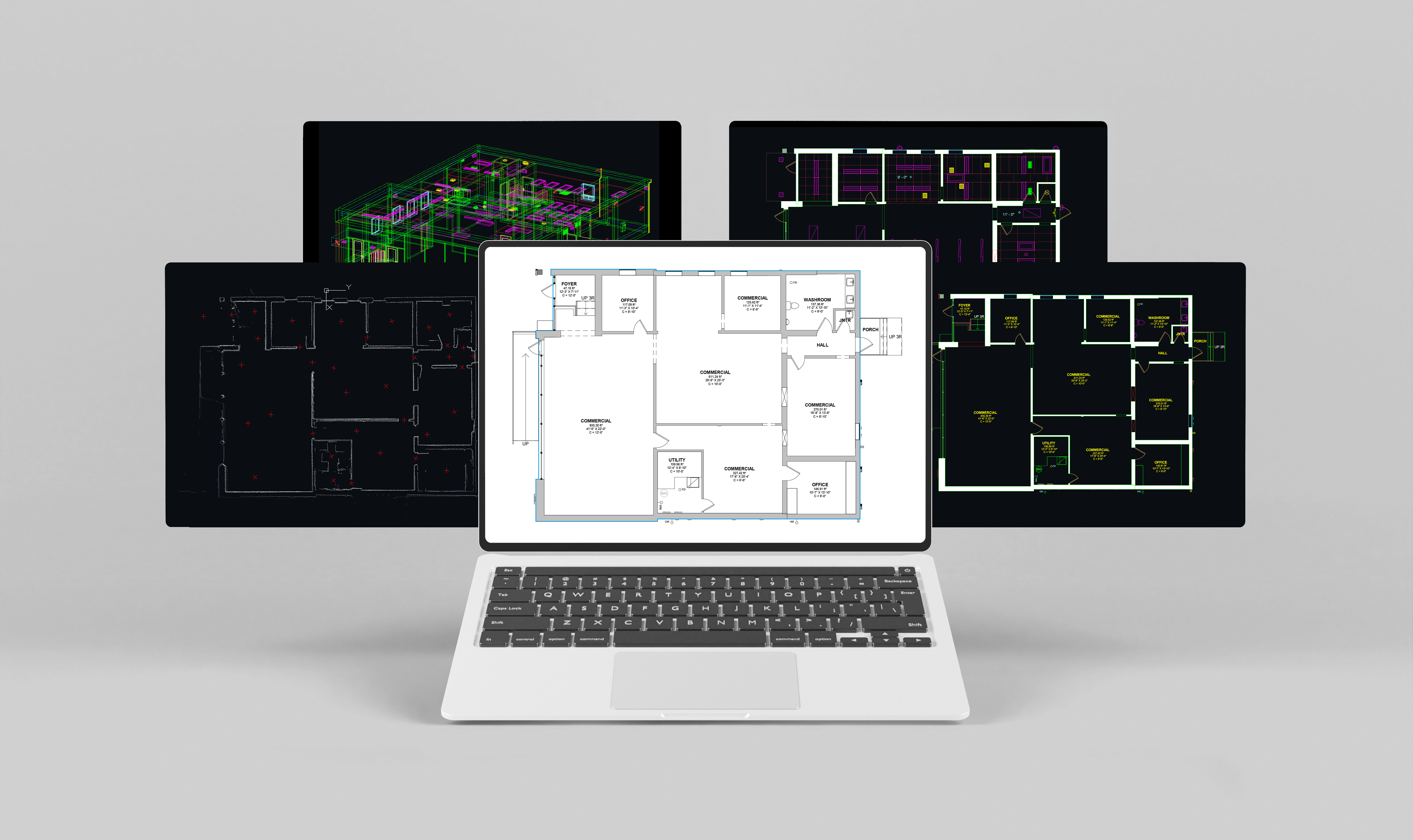 CS0001 - Laptop_w_Screens.png