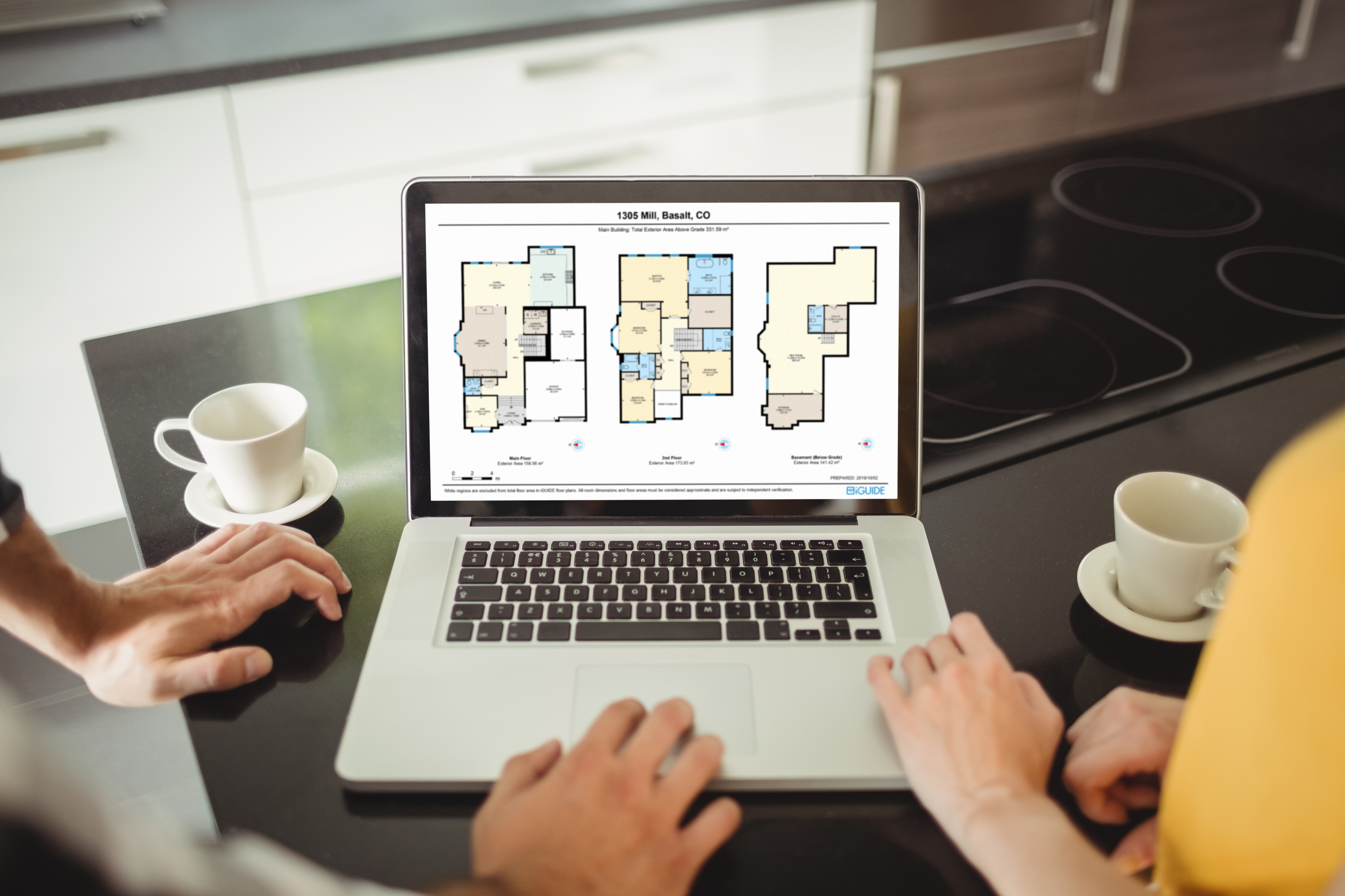 iGUIDE_Floor_Plan_laptop.jpg