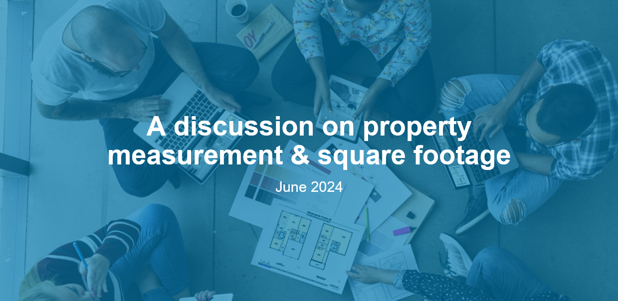 iGUIDE Measurement Presentation