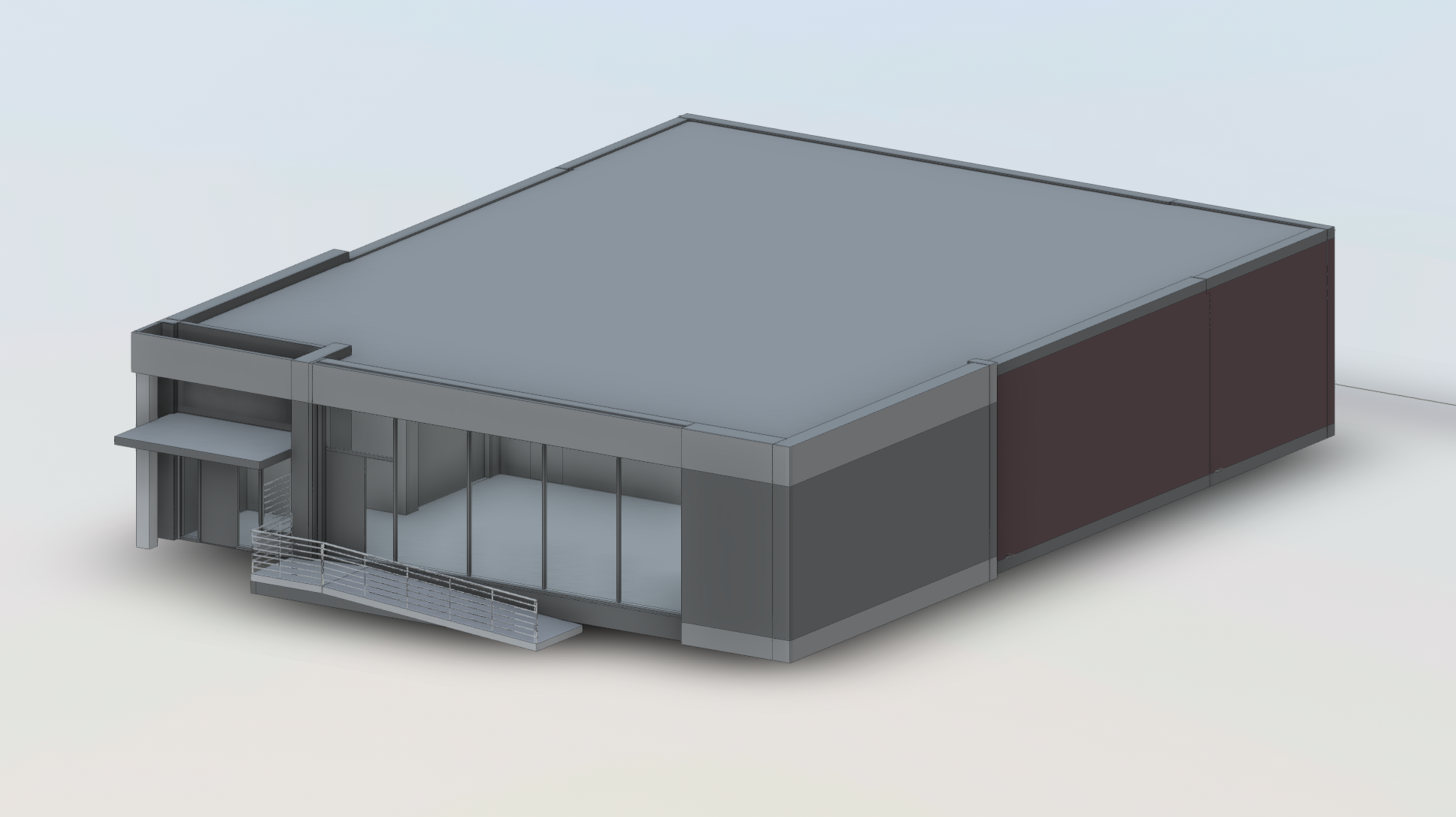 RVT Add-on