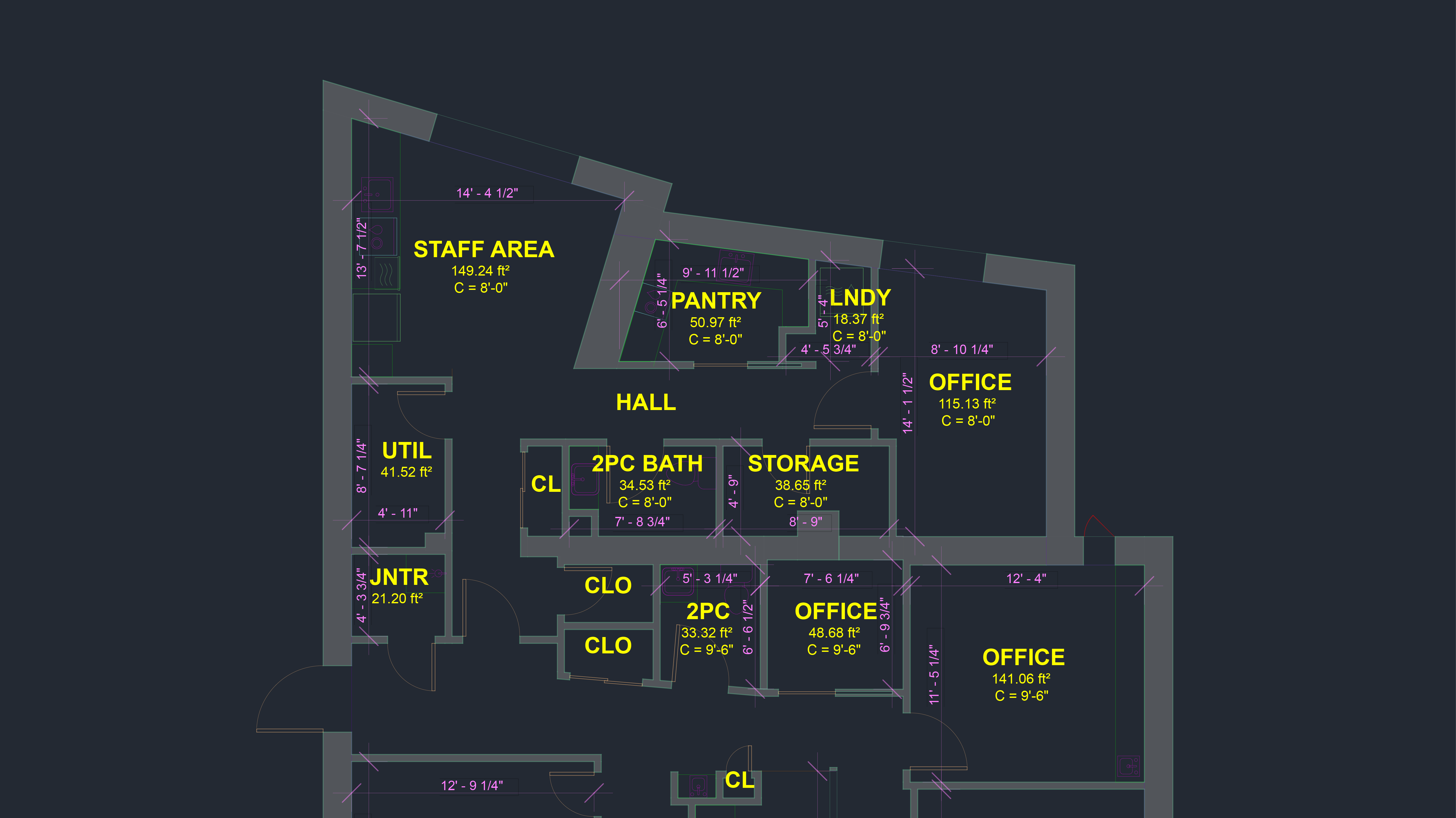 DWG Add-on