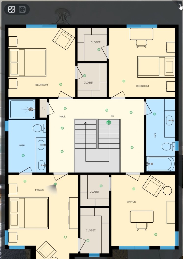 2D furniture IG reel thumbnail.jpg