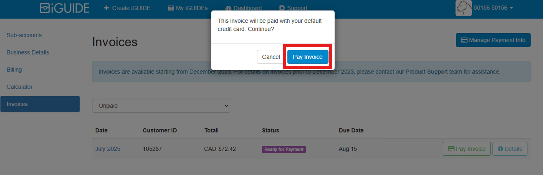 Screenshot 2025-09-10 132008.png