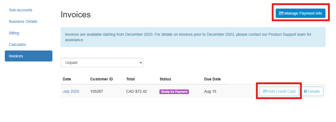 Screenshot 2025-09-10 132229.png