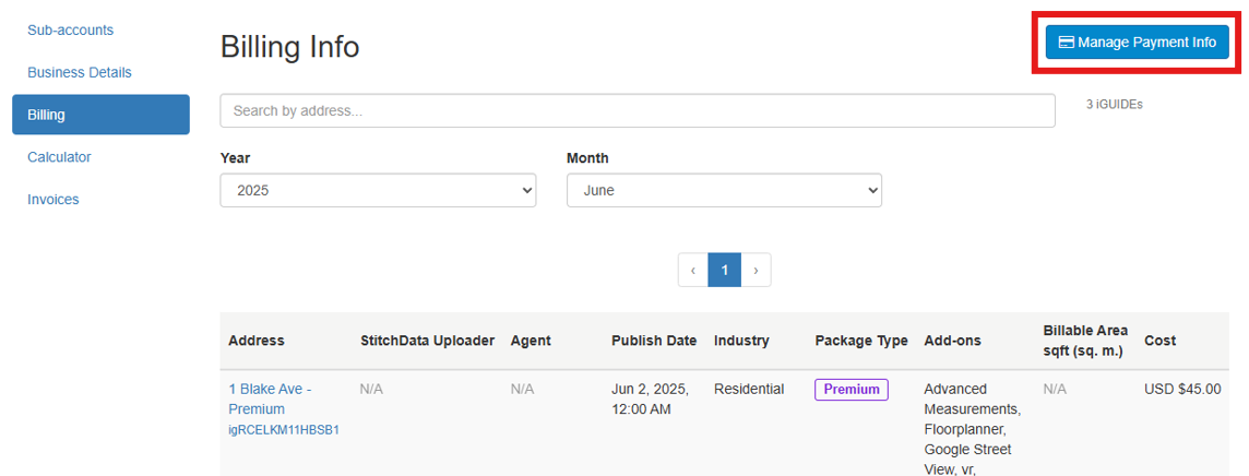 Screenshot 2025-09-10 131528.png