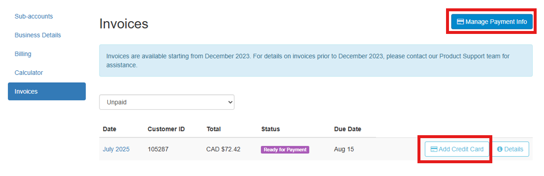 Screenshot 2025-09-10 133117.png