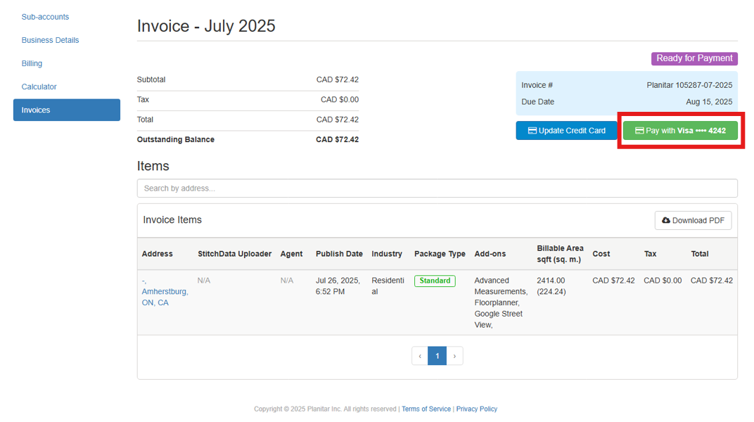 Screenshot 2025-09-10 133314.png