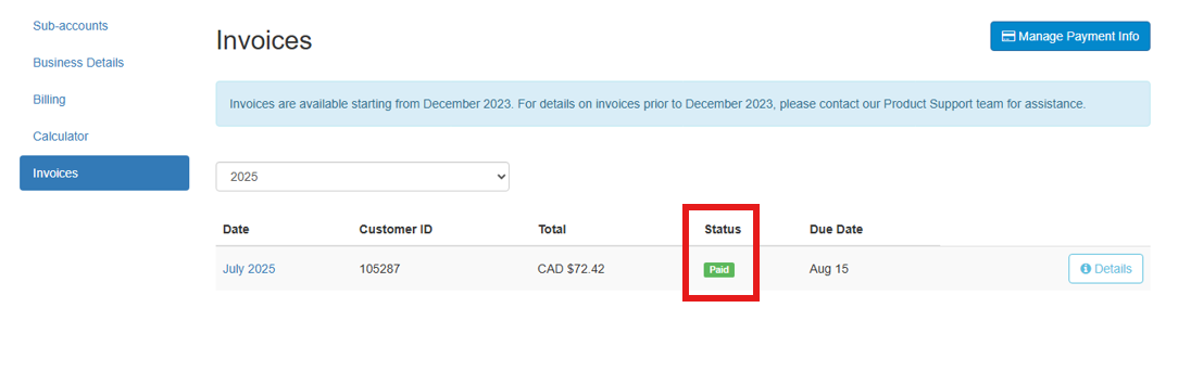 Screenshot 2025-09-10 133353.png