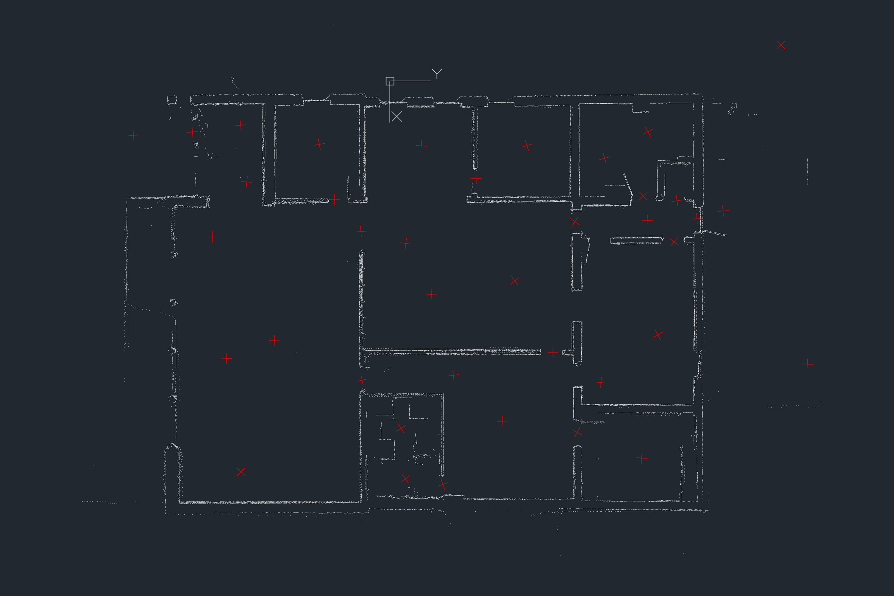 CS0001 - DXF Point Cloud.jpg