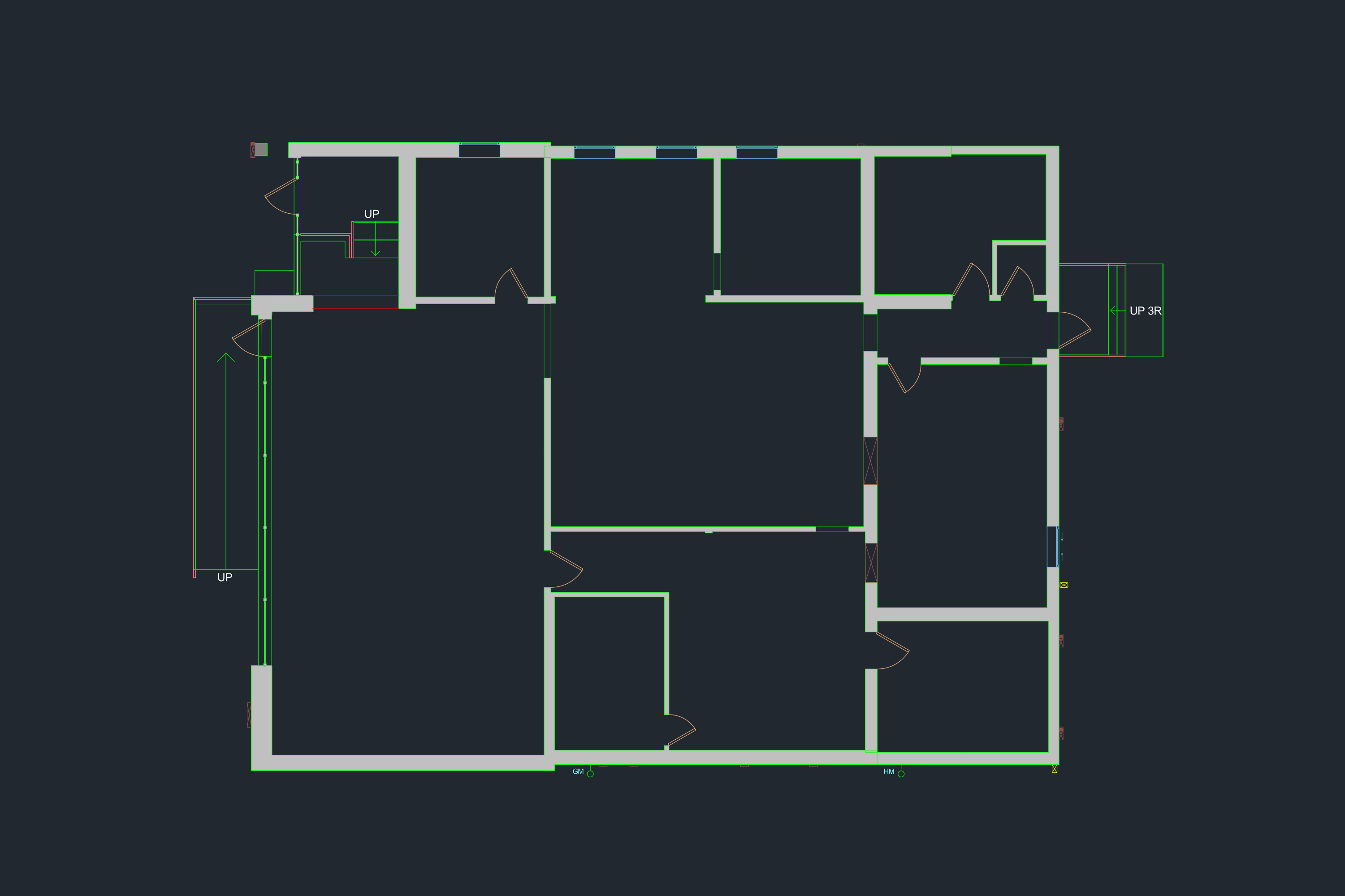 CS0001 - Standard Floor Plans.jpg