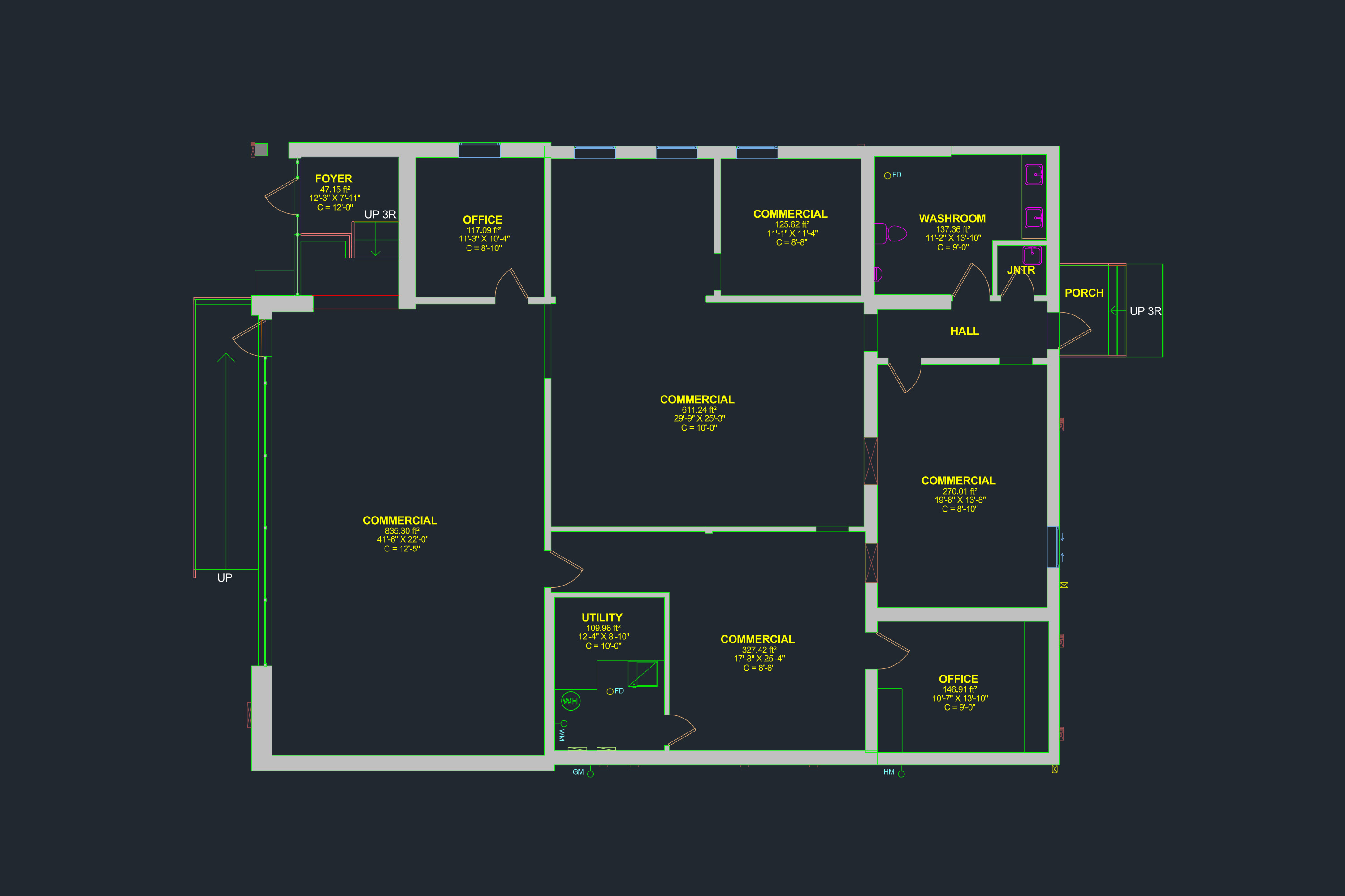 CS0001 - Premium Floor Plans.jpg