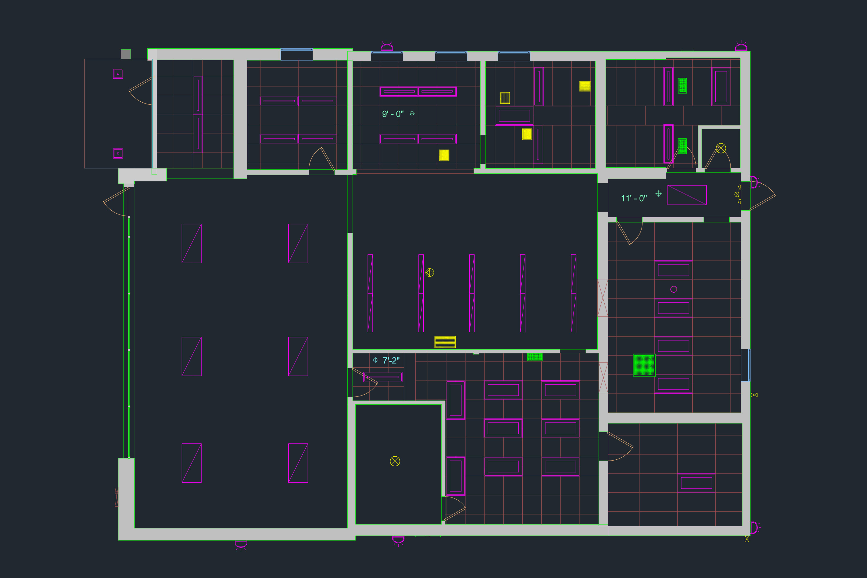 RS0001 - Reflected Ceiling Plans.jpg