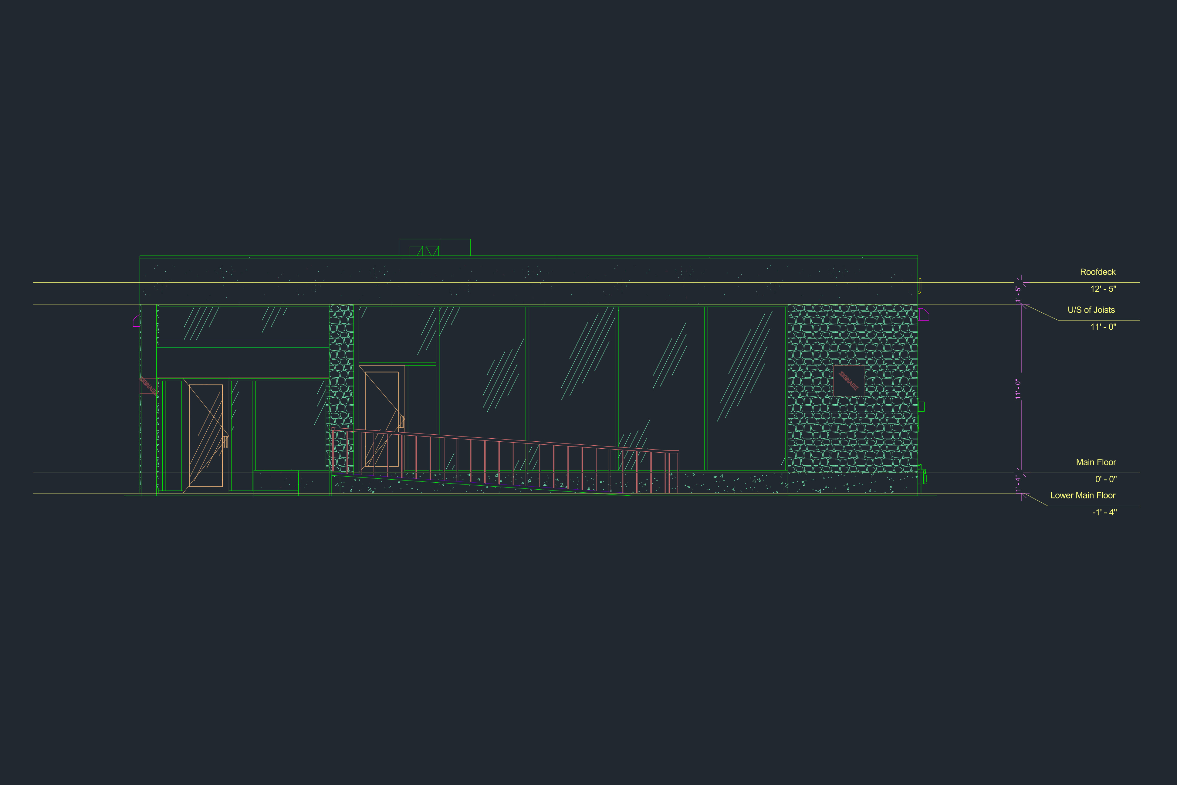 CS0001 - Exterior Elevations.jpg