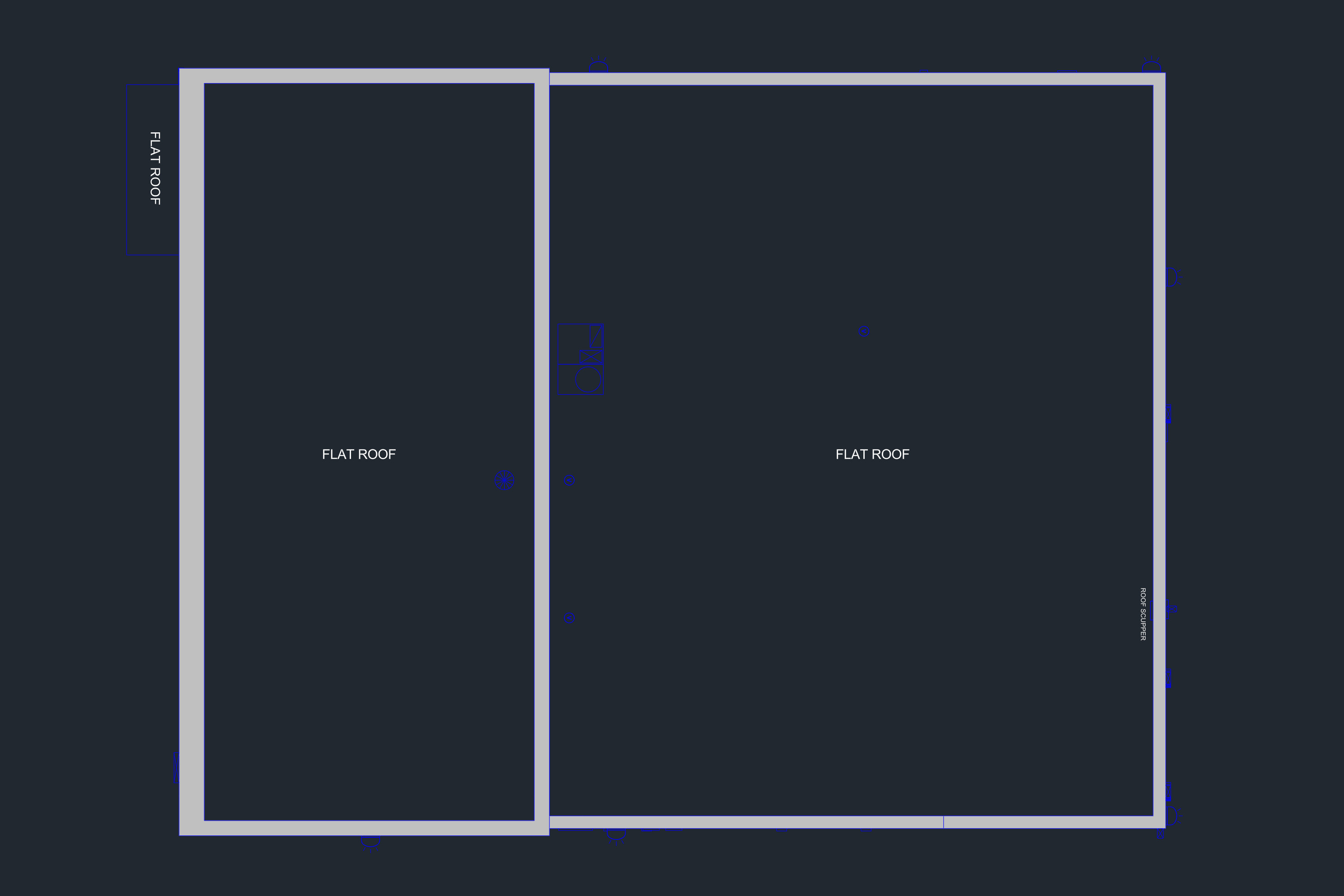CS0001 - Roof Plan.jpg