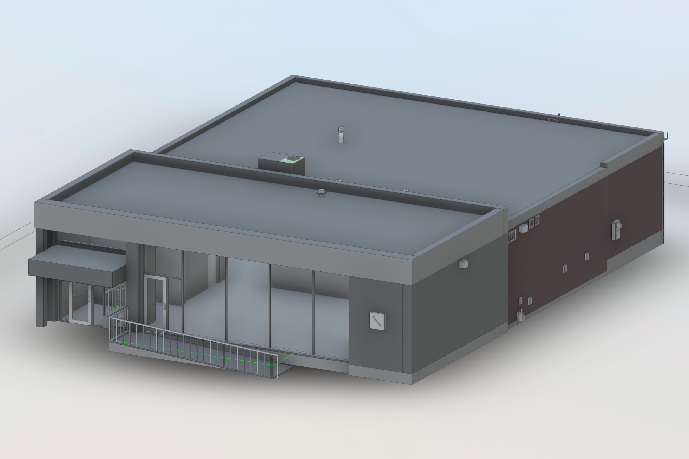 CS0001 - 3DModel RVT.jpg