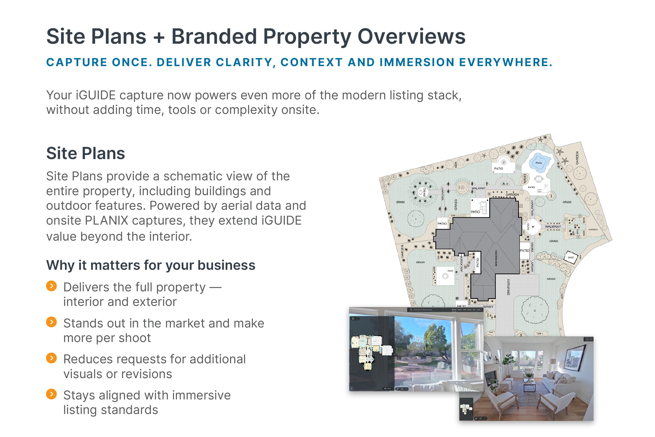 Site Plans - Photographers.jpg