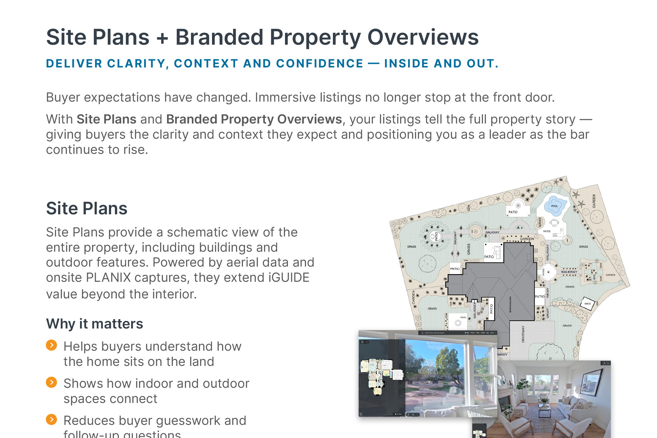 Site Plans - RE Agents.jpg