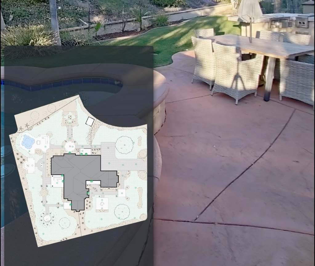 Site Plans - Vertical Video.jpg