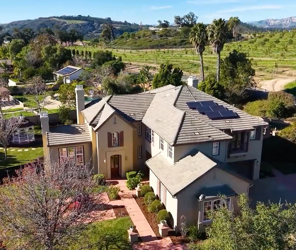 Site Plans - Portrait Video.jpg