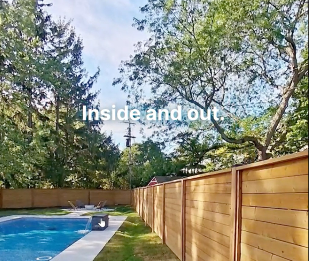 Site Plans Portrait Cutdown