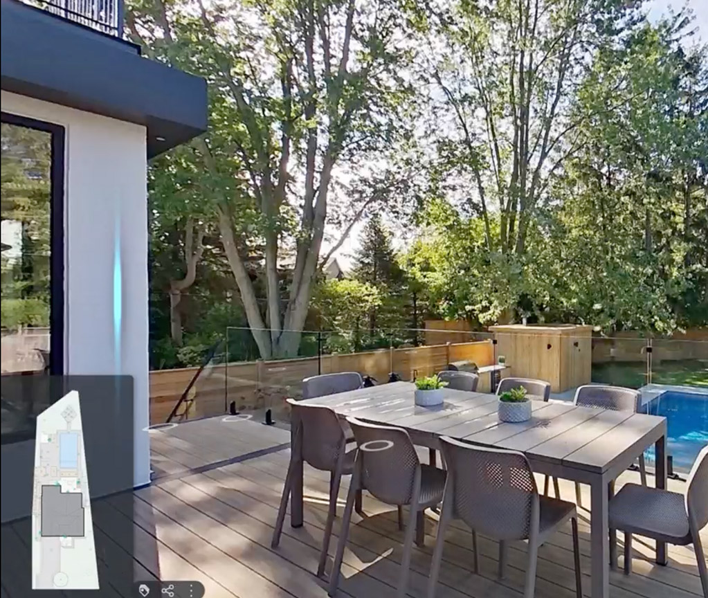 Site Plans Landscape Video