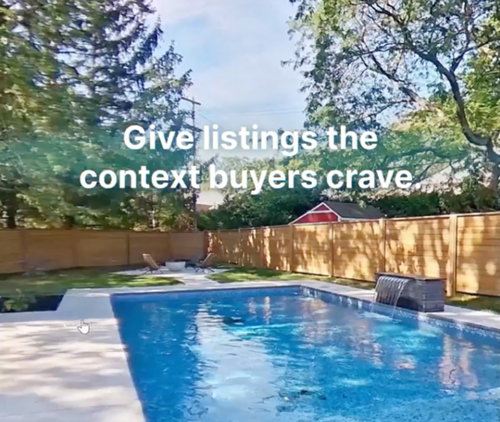 Site Plans Portrait Video