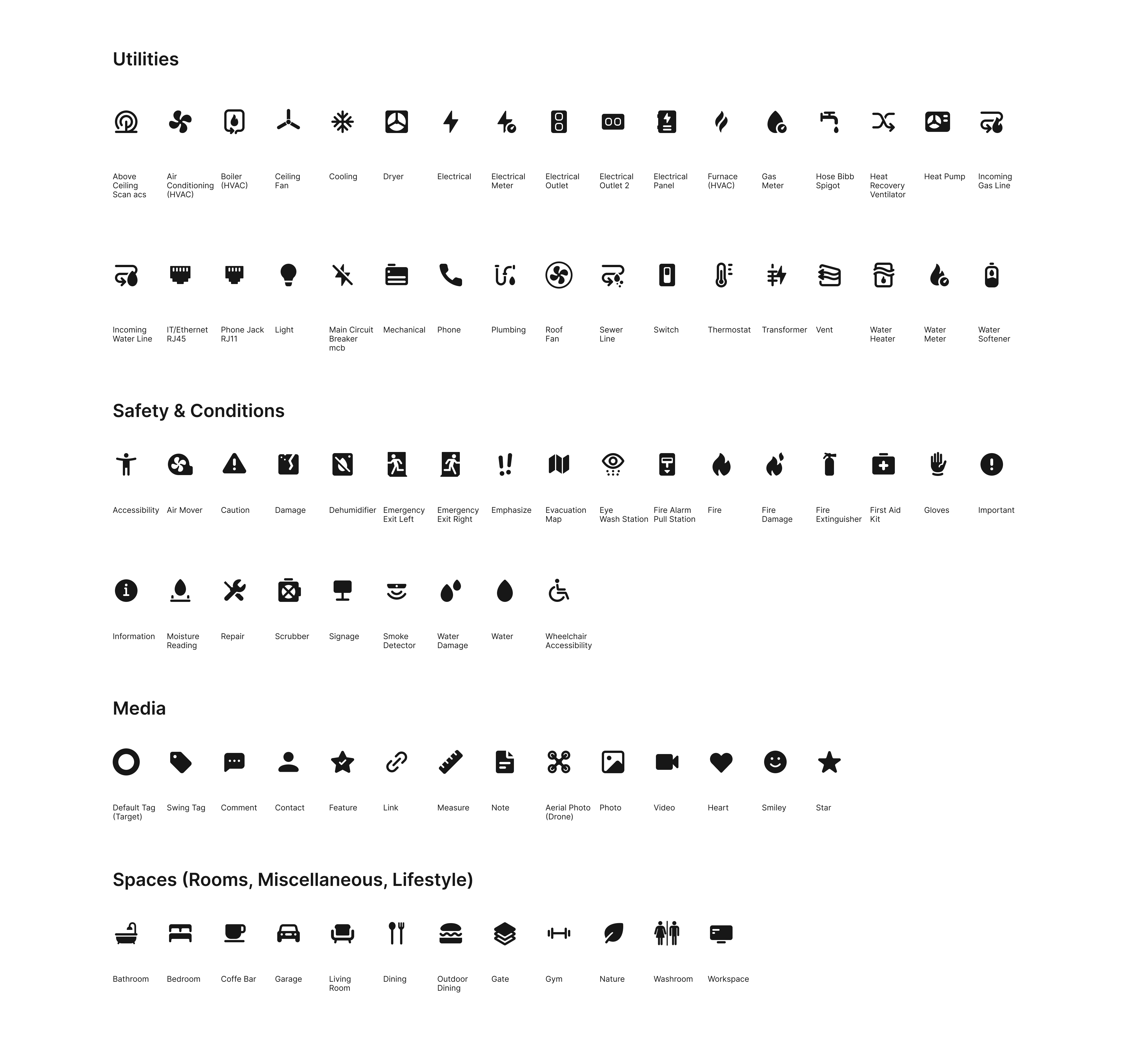 icon-tag-labels.png
