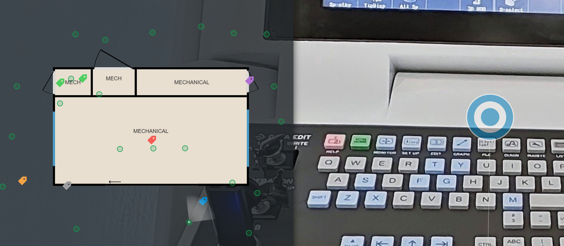 Screenshot 2026-05-11 133250.png