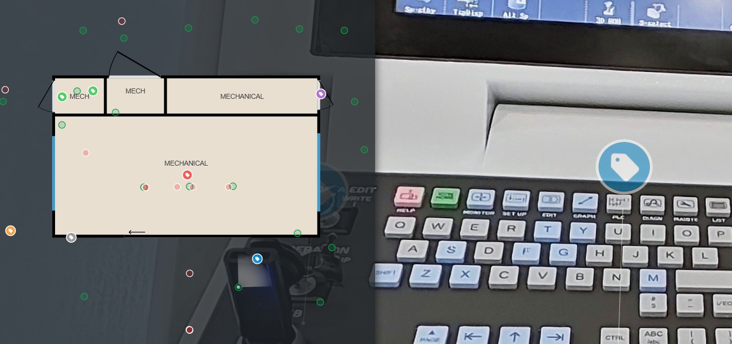 Screenshot 2026-05-11 133552.png