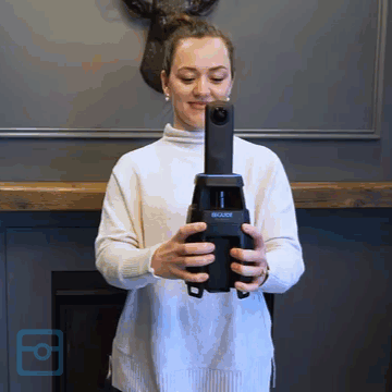 PLANIX Pro Compass calibration GIF.gif