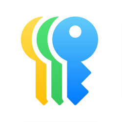 250px-Passwords_iOS.png