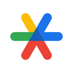 250px-Google_Authenticator_(April_2023).png