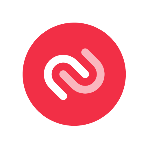 unnamed (2).png