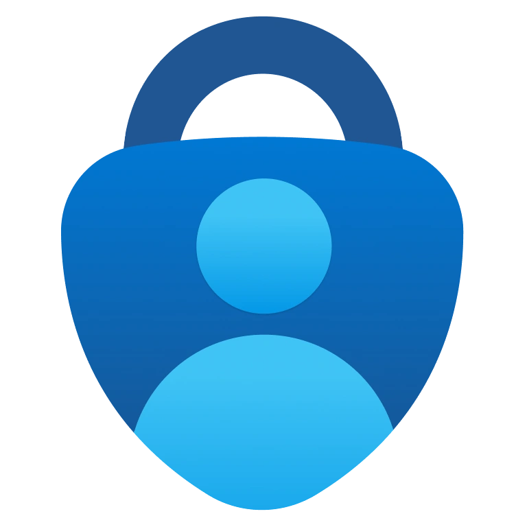 6632ad606a6a477a519d2a52_Microsoft_Authenticator_iOS_icon.webp