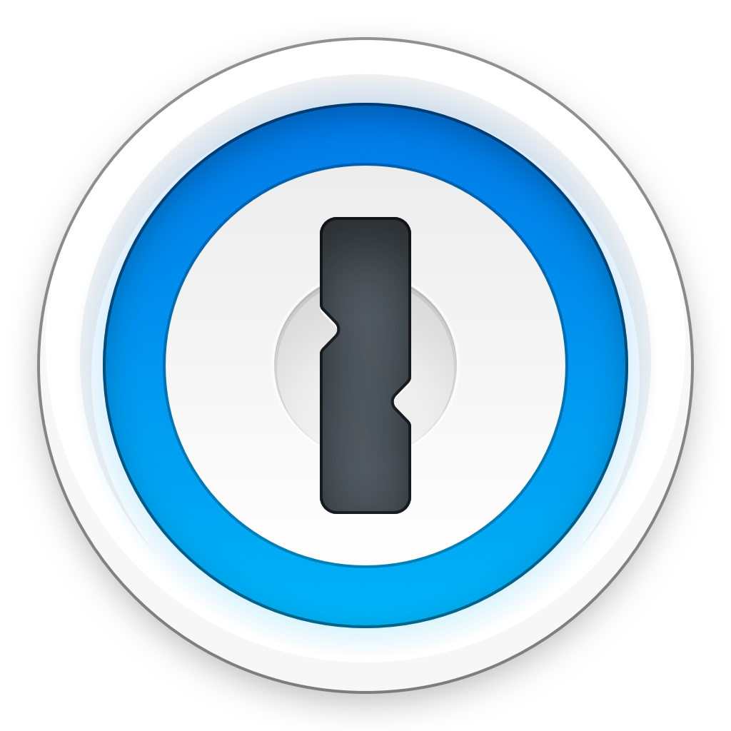 1Password_icon.png