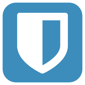 Bitwarden_Logo.png
